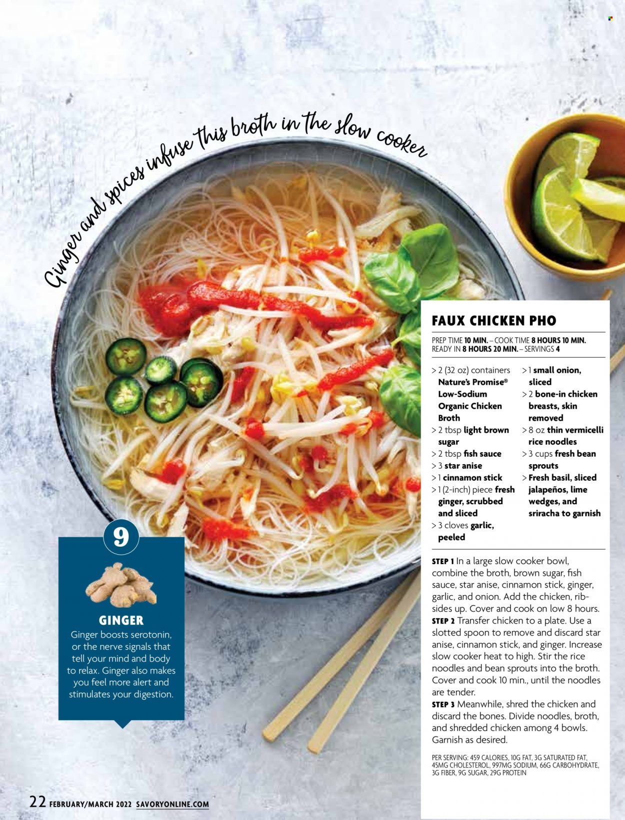 Stop & Shop (CT, MA, NJ, NY, RI) Weekly Ad Flyer January 27 to February 3