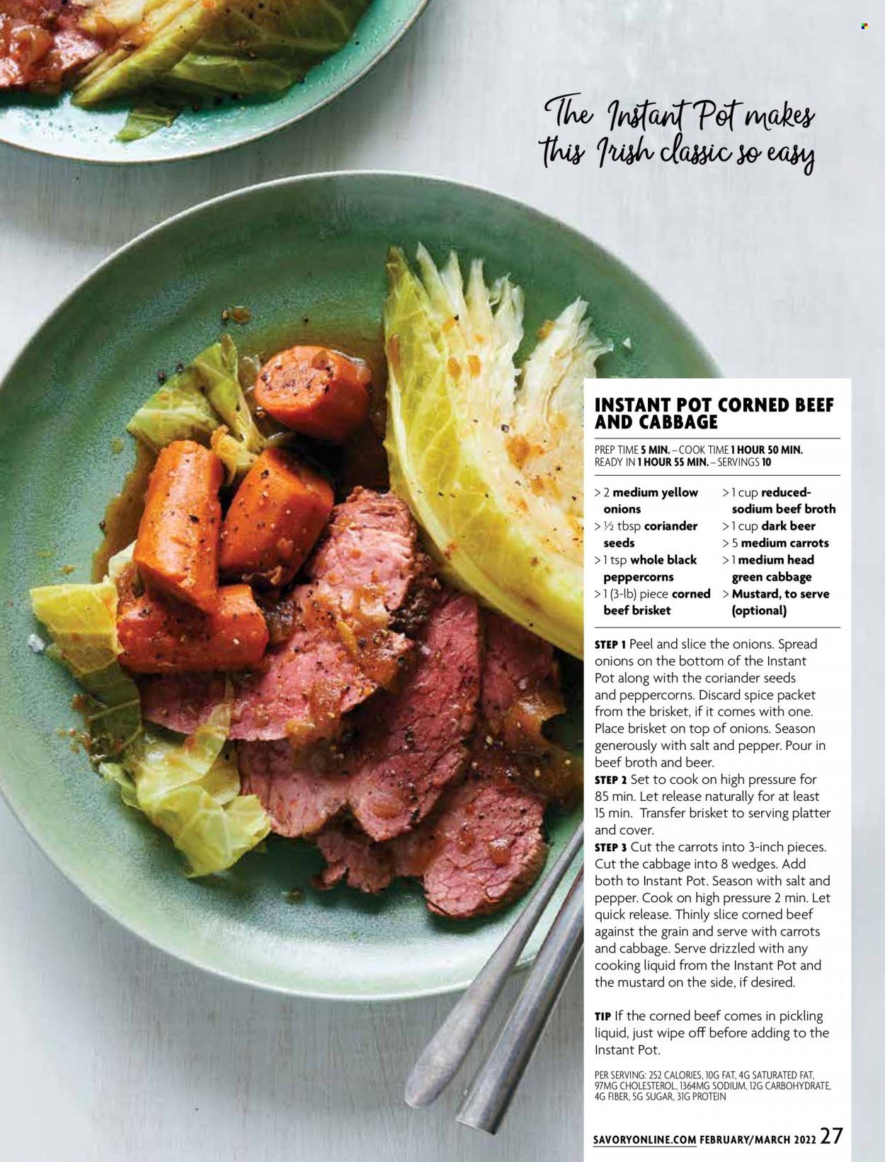Stop & Shop (CT, MA, NJ, NY, RI) Weekly Ad Flyer January 27 to February 3