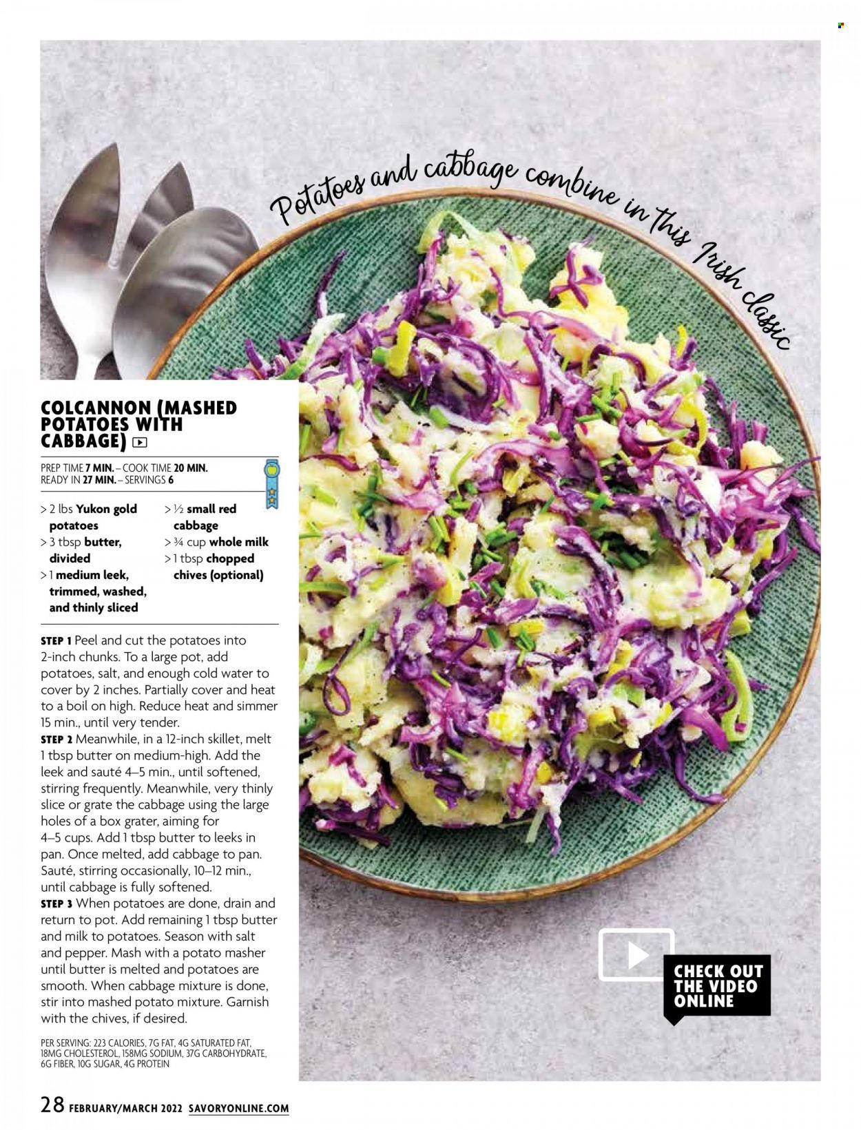 Stop & Shop (CT, MA, NJ, NY, RI) Weekly Ad Flyer January 27 to February 3