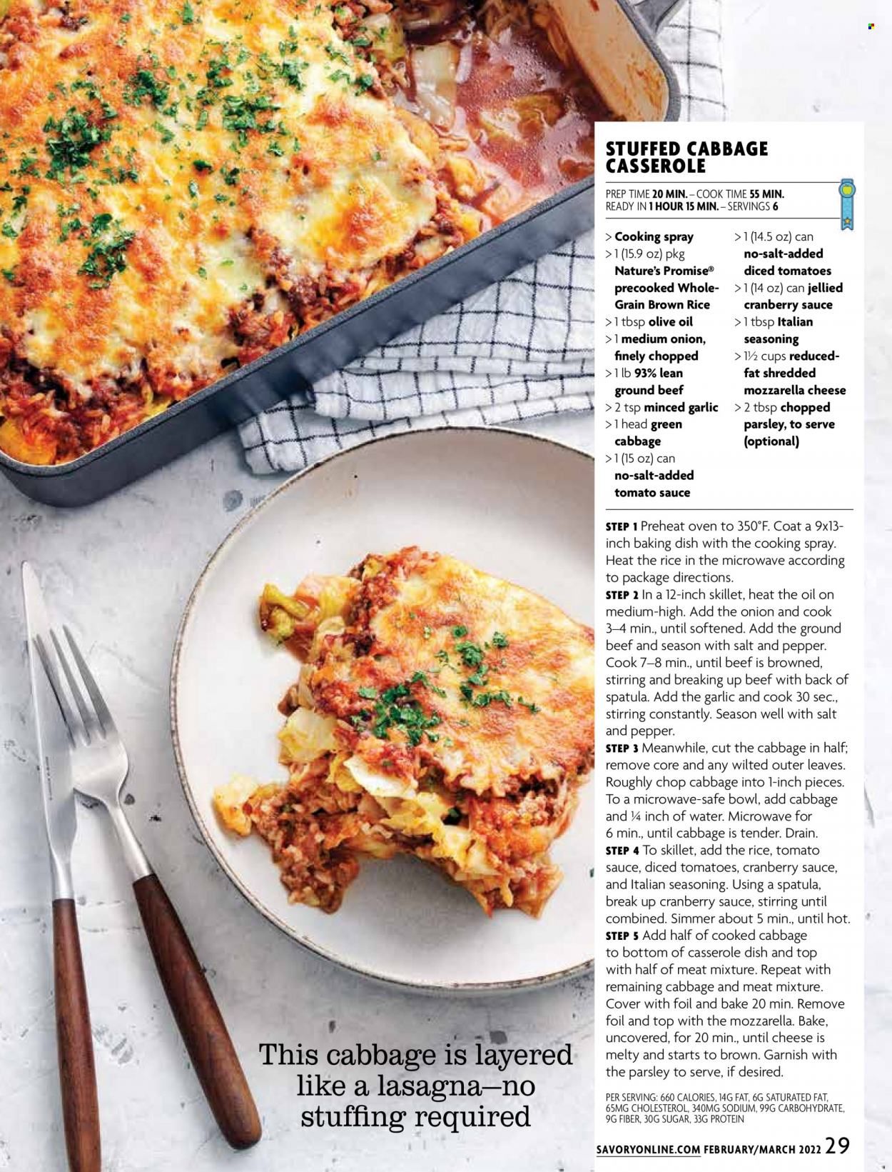 Stop & Shop (CT, MA, NJ, NY, RI) Weekly Ad Flyer January 27 to February 3
