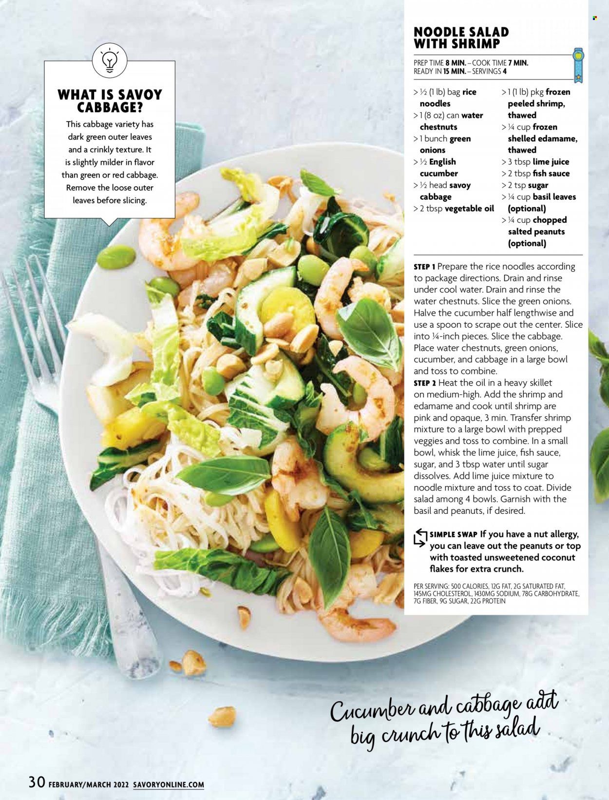 Stop & Shop (CT, MA, NJ, NY, RI) Weekly Ad Flyer January 27 to February 3