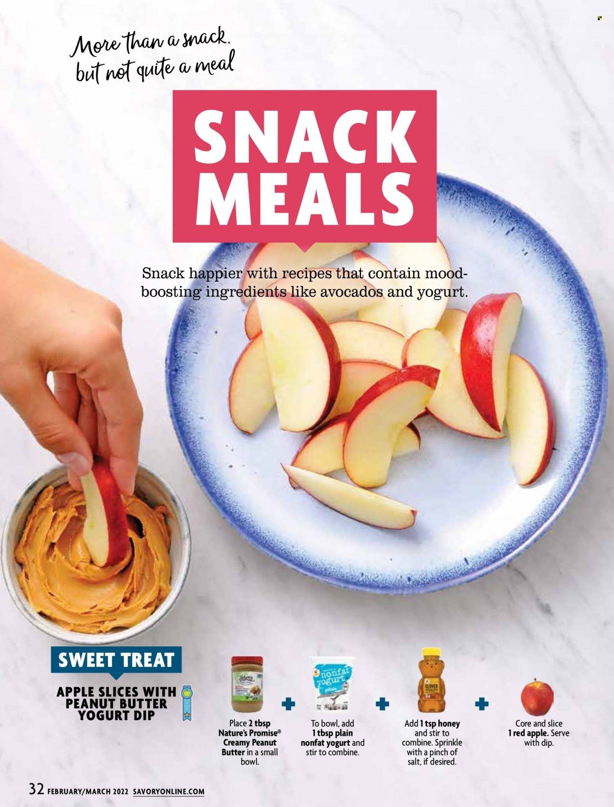 Stop & Shop (CT, MA, NJ, NY, RI) Weekly Ad Flyer January 27 to February 3