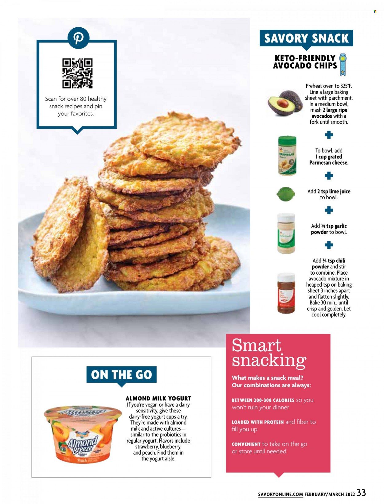 Stop & Shop (CT, MA, NJ, NY, RI) Weekly Ad Flyer January 27 to February 3