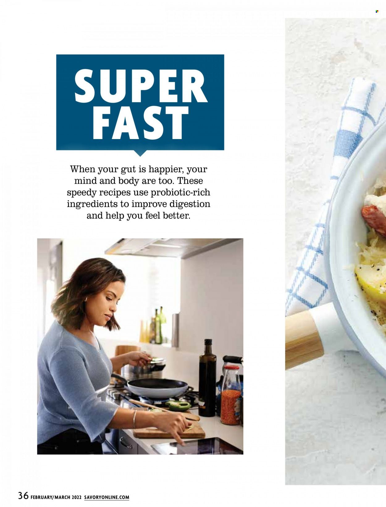 Stop & Shop (CT, MA, NJ, NY, RI) Weekly Ad Flyer January 27 to February 3