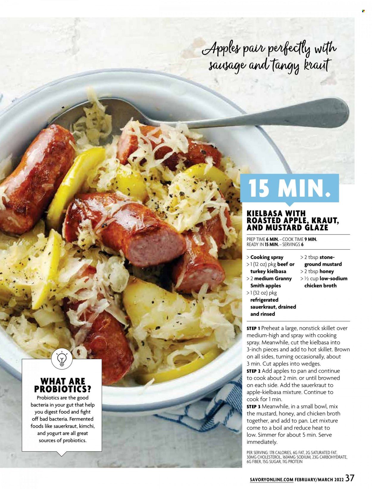 Stop & Shop (CT, MA, NJ, NY, RI) Weekly Ad Flyer January 27 to February 3