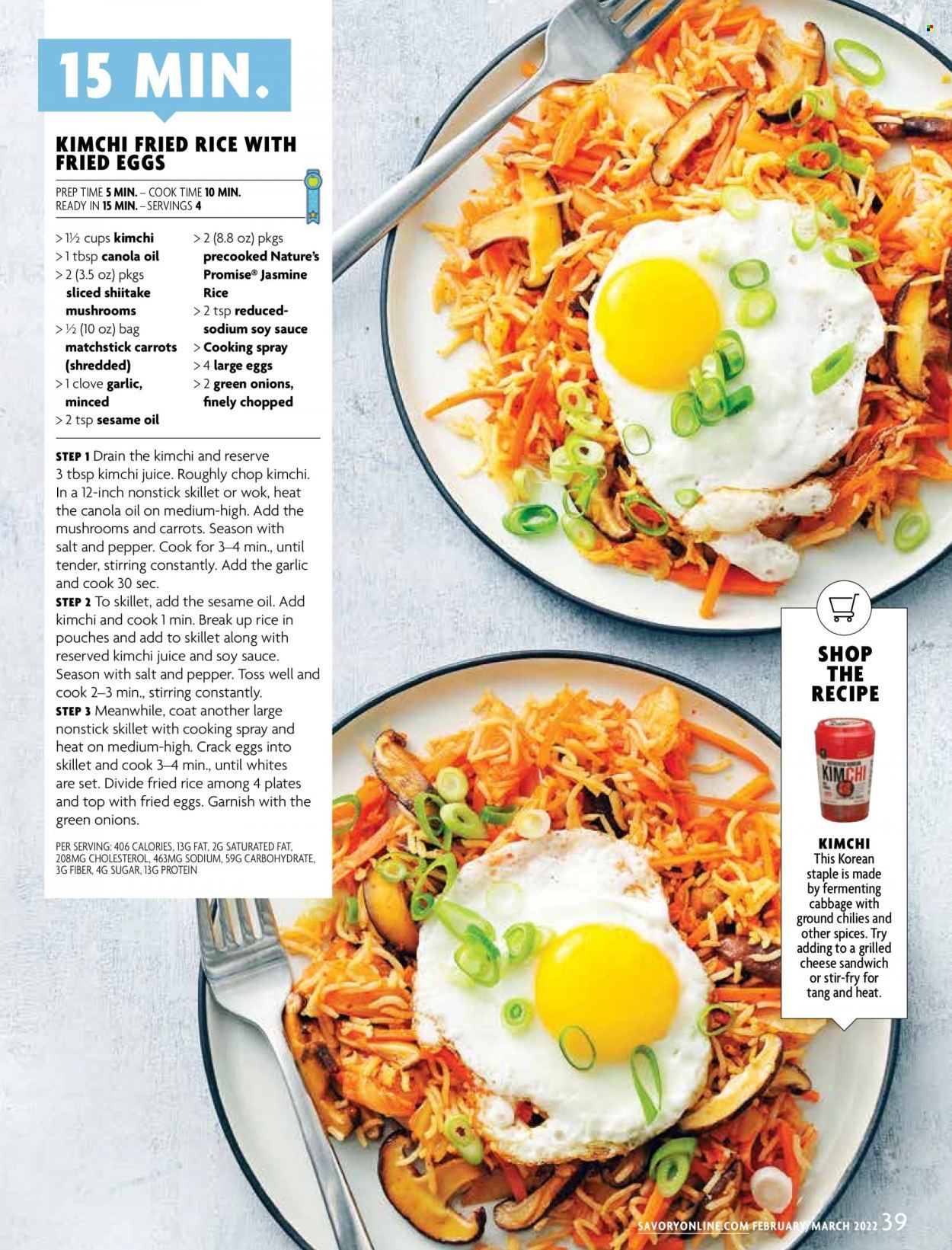 Stop & Shop (CT, MA, NJ, NY, RI) Weekly Ad Flyer January 27 to February 3