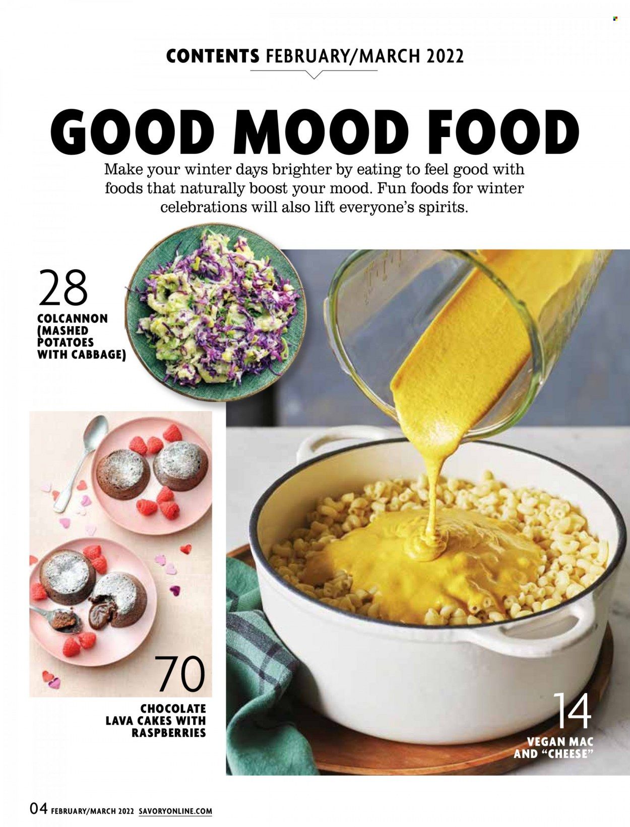 Stop & Shop (CT, MA, NJ, NY, RI) Weekly Ad Flyer January 27 to February 3
