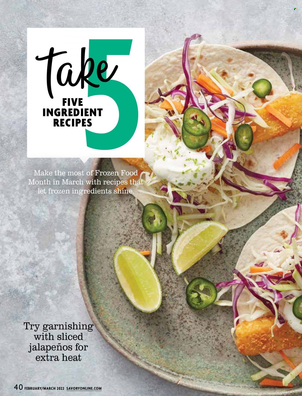 Stop & Shop (CT, MA, NJ, NY, RI) Weekly Ad Flyer January 27 to February 3