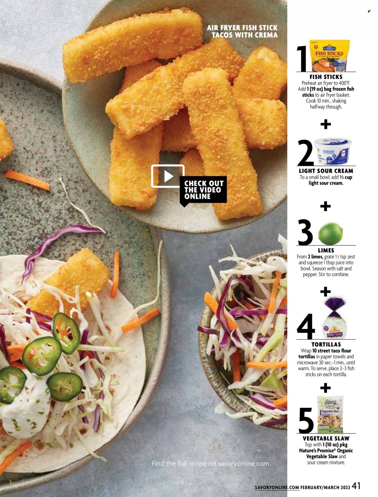 Stop & Shop (CT, MA, NJ, NY, RI) Weekly Ad Flyer January 27 to February 3