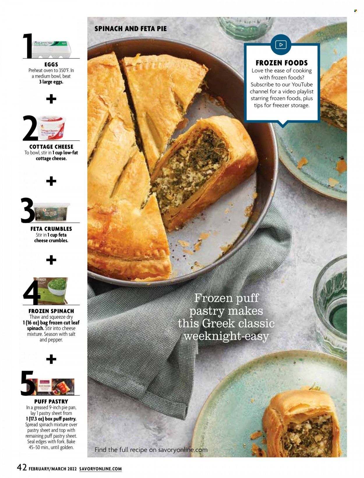 Stop & Shop (CT, MA, NJ, NY, RI) Weekly Ad Flyer January 27 to February 3