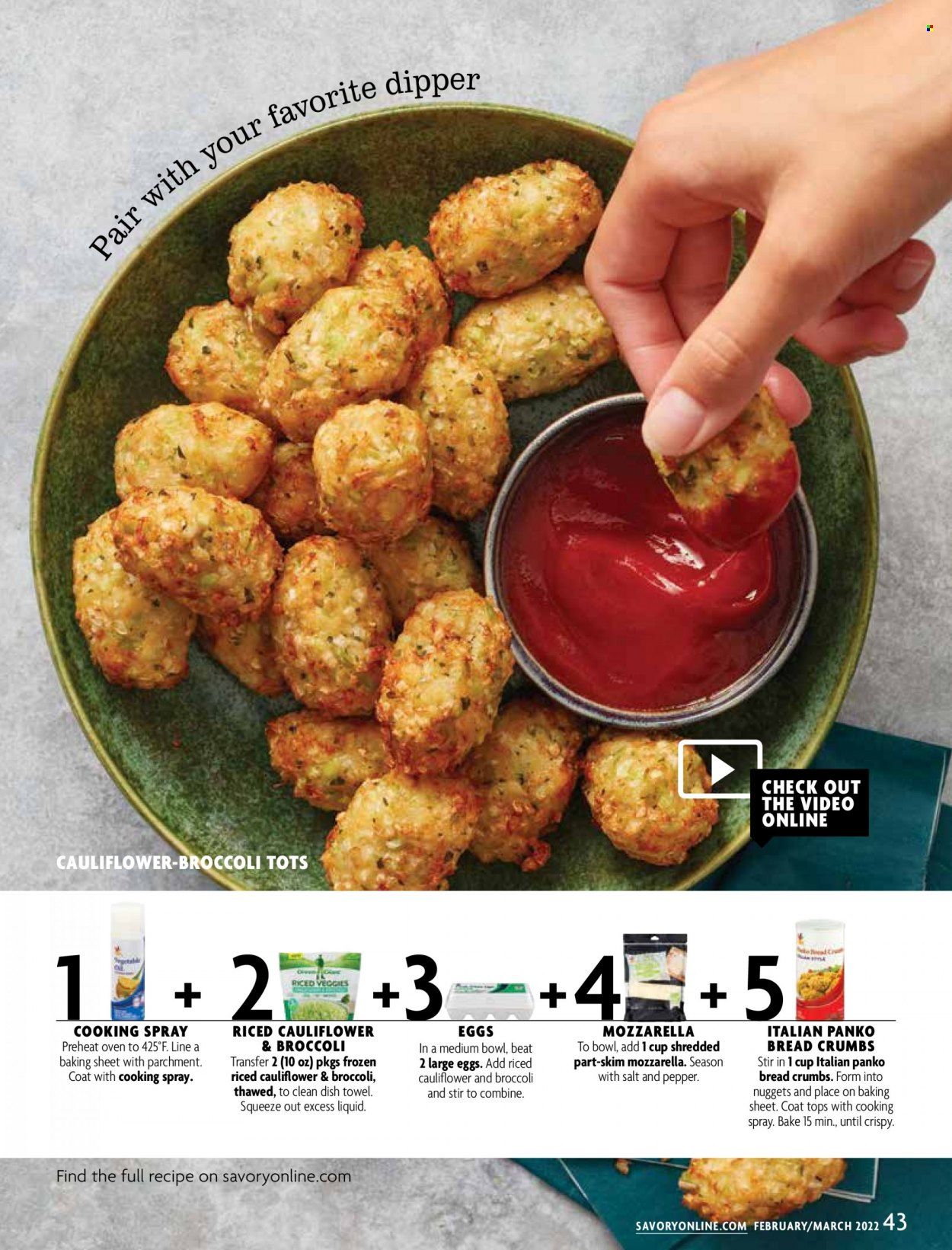 Stop & Shop (CT, MA, NJ, NY, RI) Weekly Ad Flyer January 27 to February 3