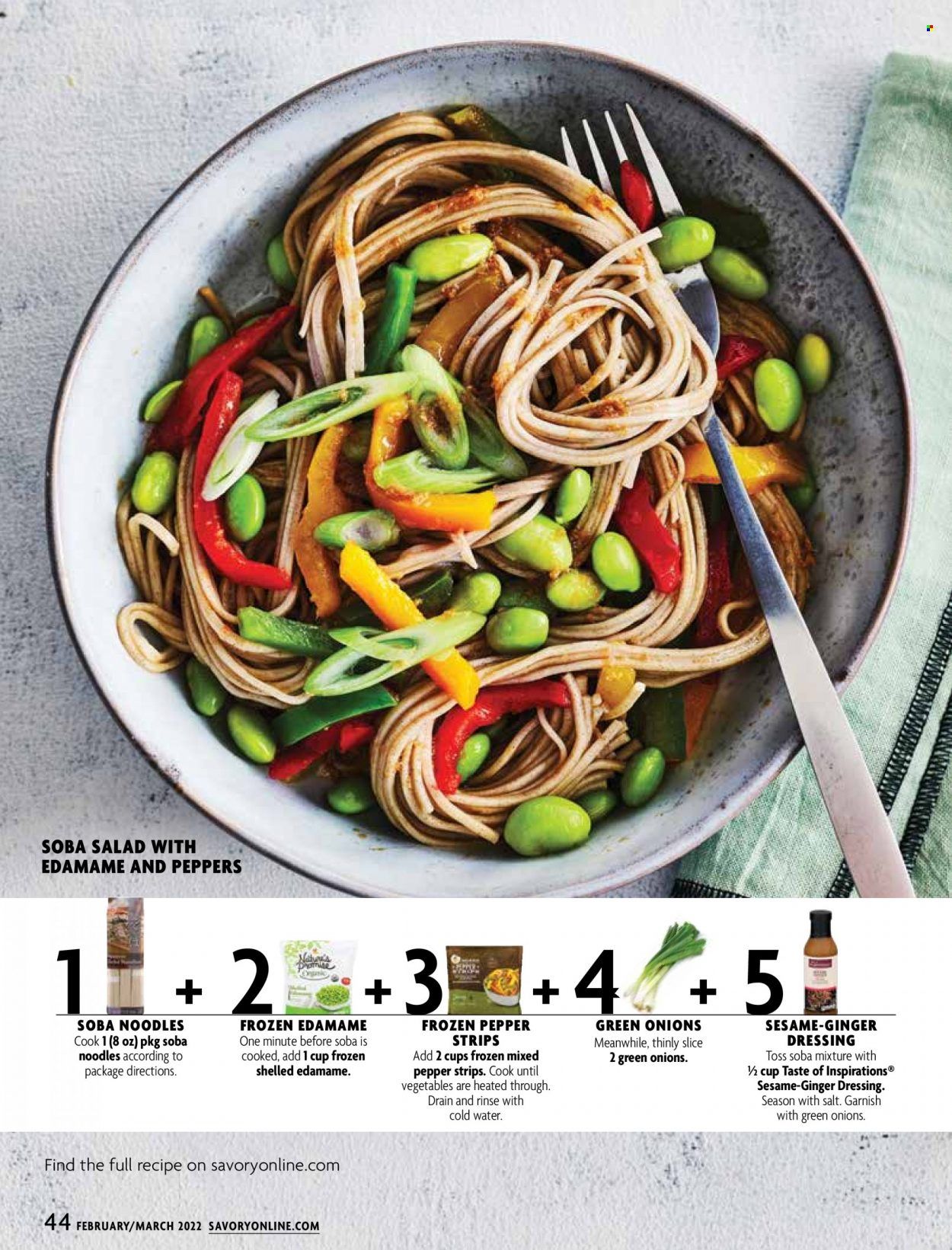 Stop & Shop (CT, MA, NJ, NY, RI) Weekly Ad Flyer January 27 to February 3