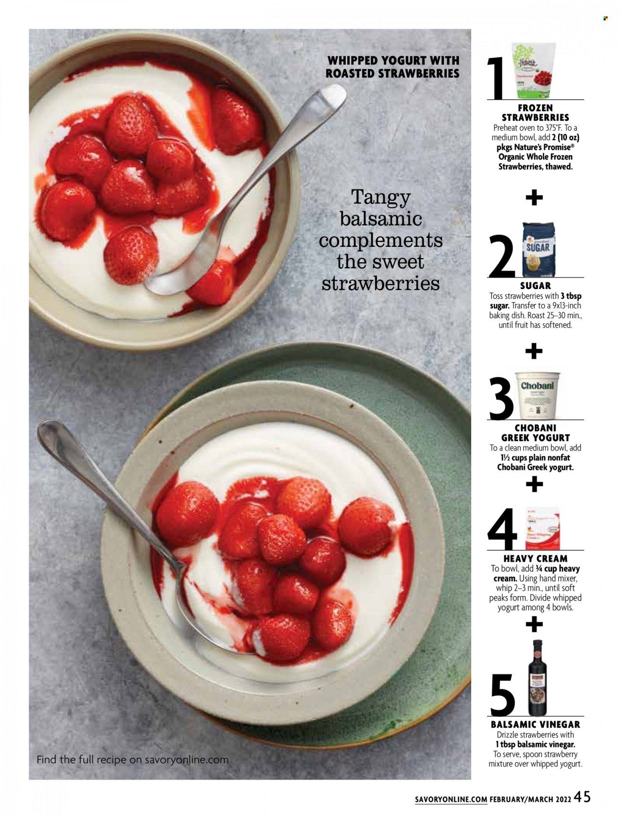 Stop & Shop (CT, MA, NJ, NY, RI) Weekly Ad Flyer January 27 to February 3