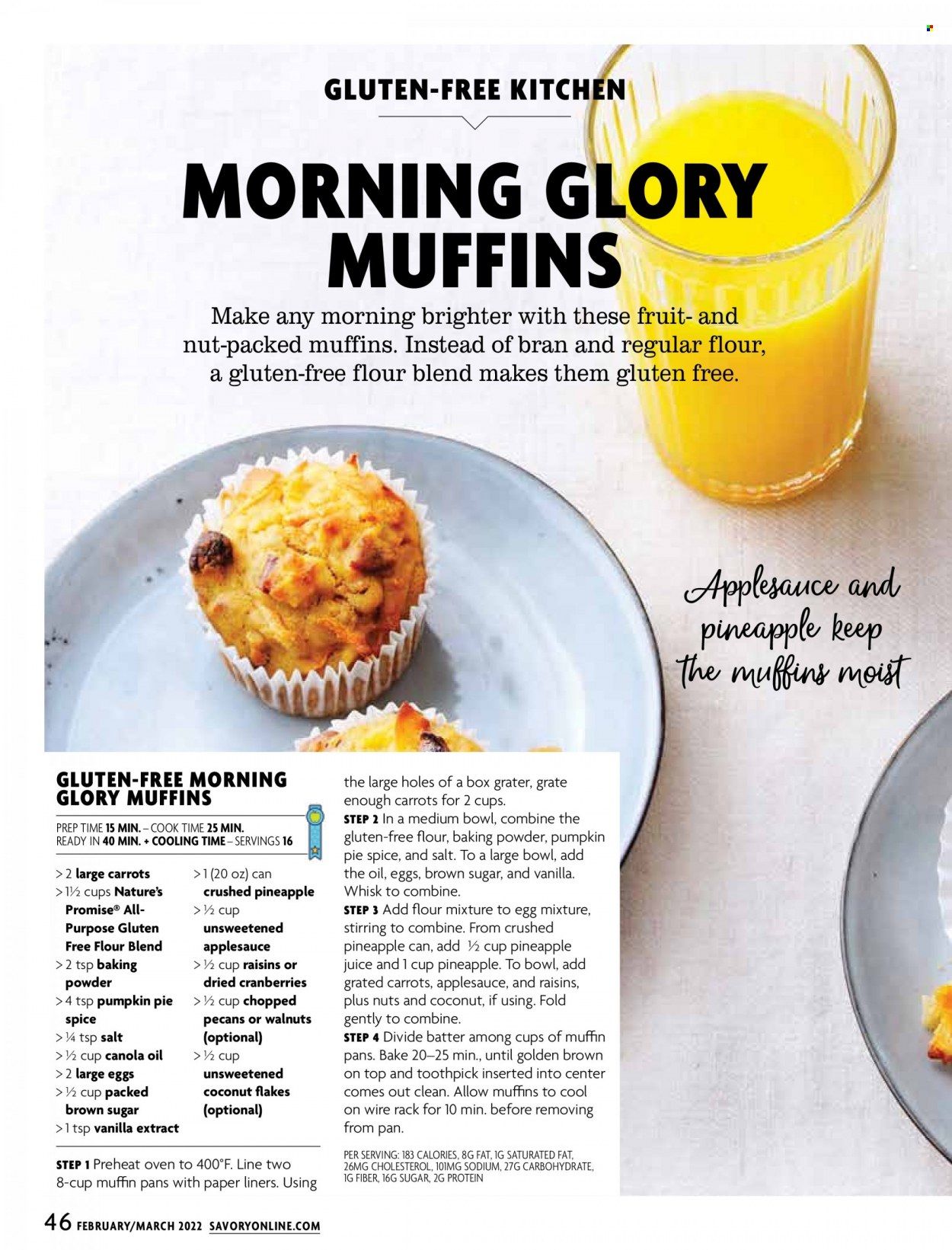 Stop & Shop (CT, MA, NJ, NY, RI) Weekly Ad Flyer January 27 to February 3