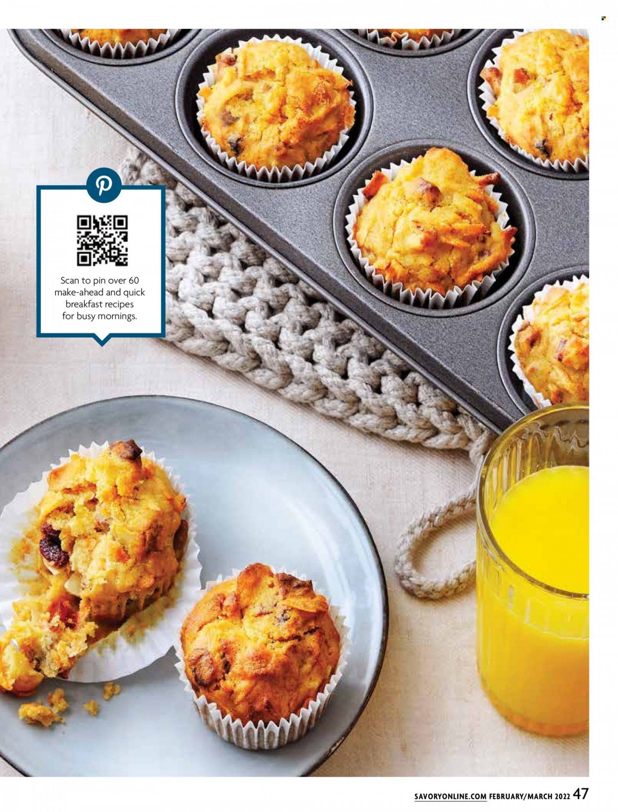 Stop & Shop (CT, MA, NJ, NY, RI) Weekly Ad Flyer January 27 to February 3
