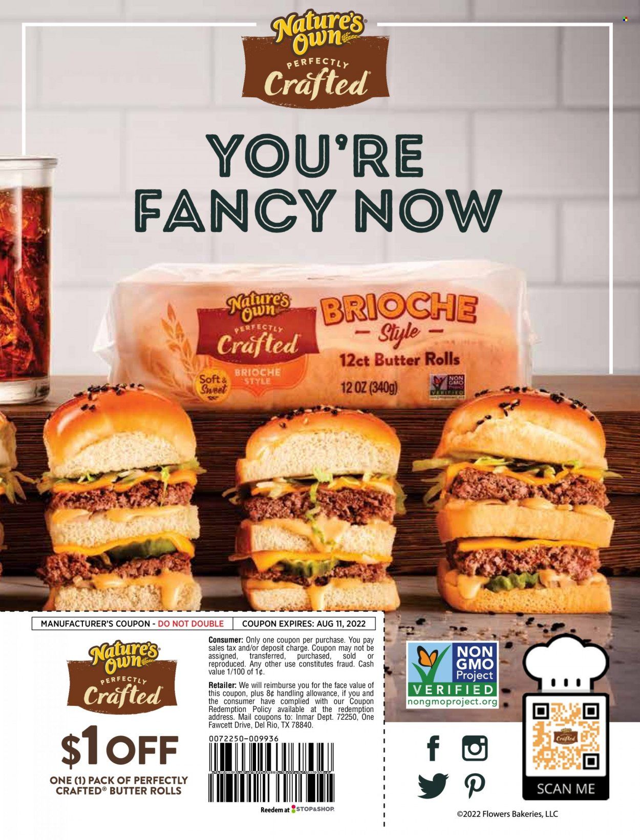 Stop & Shop (CT, MA, NJ, NY, RI) Weekly Ad Flyer January 27 to February 3