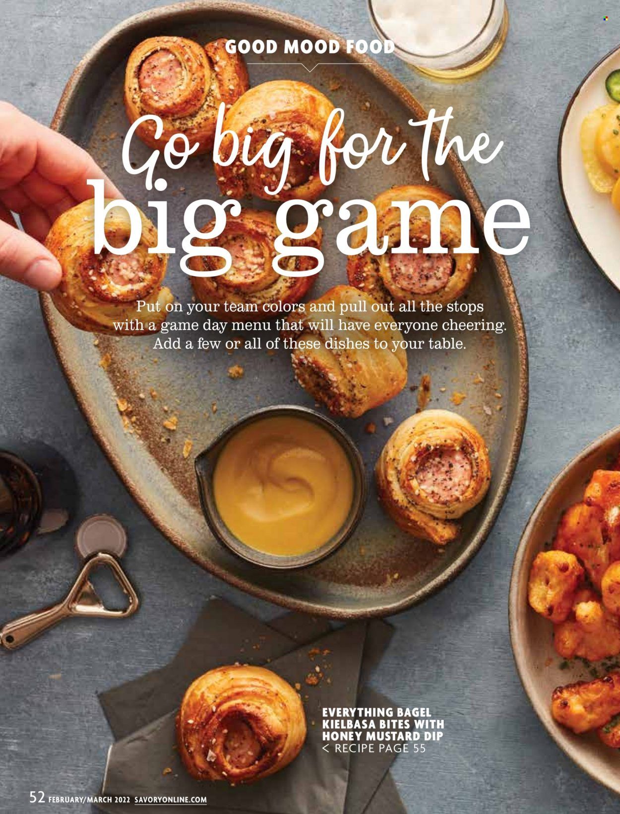Stop & Shop (CT, MA, NJ, NY, RI) Weekly Ad Flyer January 27 to February 3