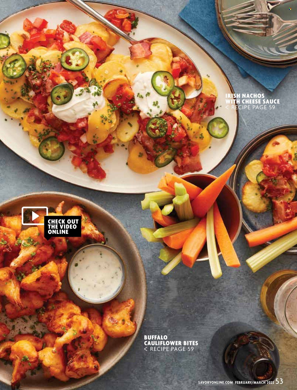 Stop & Shop (CT, MA, NJ, NY, RI) Weekly Ad Flyer January 27 to February 3