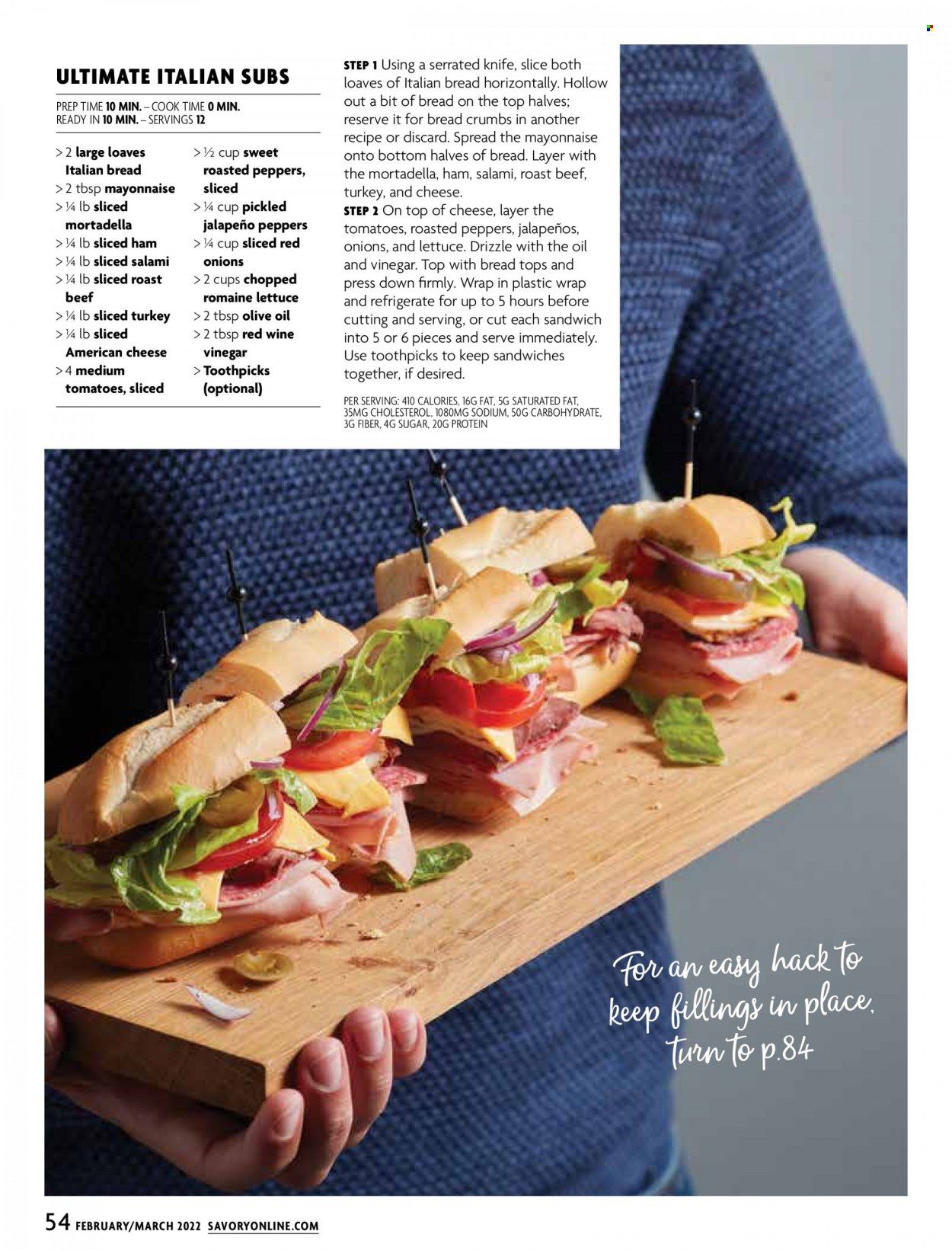 Stop & Shop (CT, MA, NJ, NY, RI) Weekly Ad Flyer January 27 to February 3