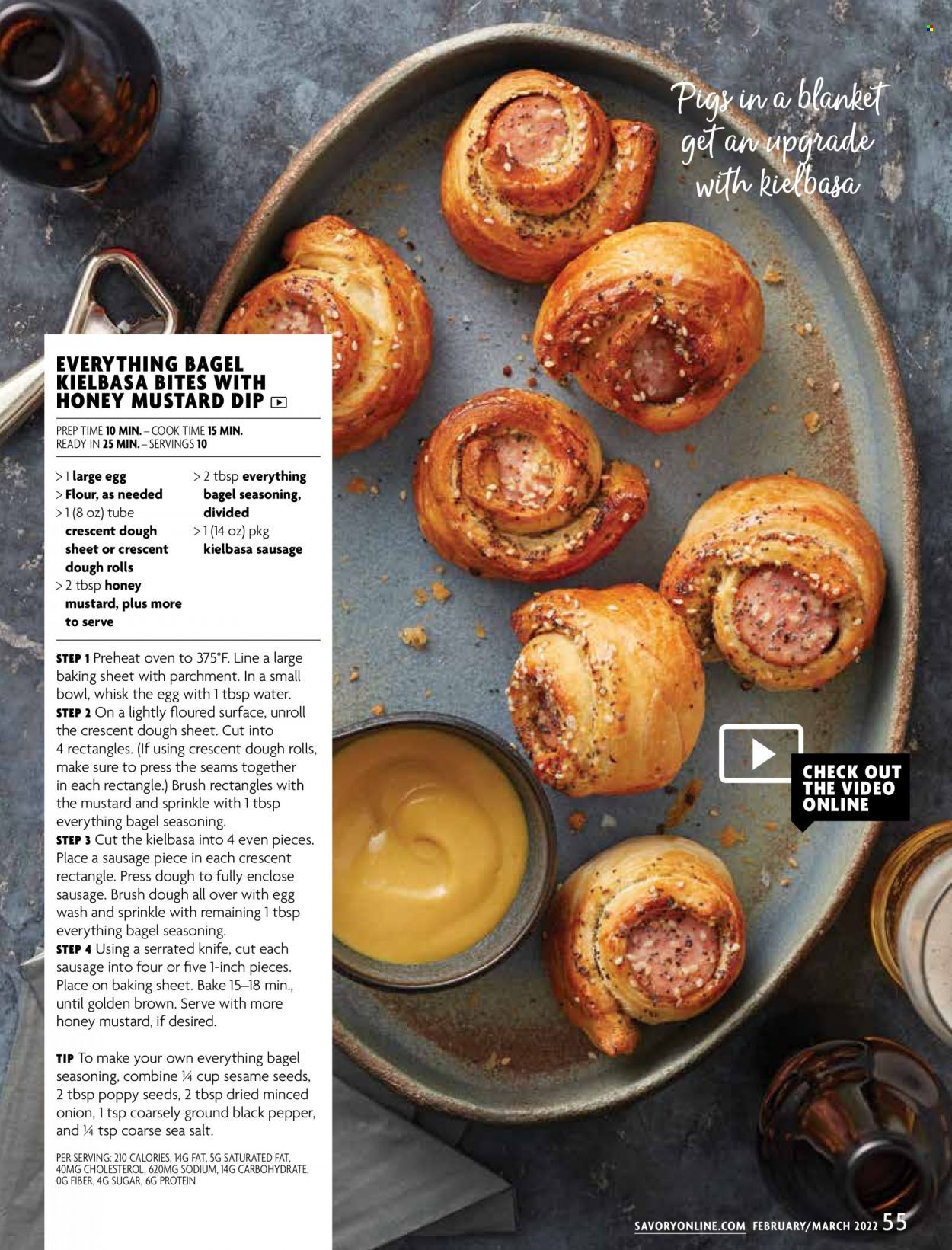 Stop & Shop (CT, MA, NJ, NY, RI) Weekly Ad Flyer January 27 to February 3