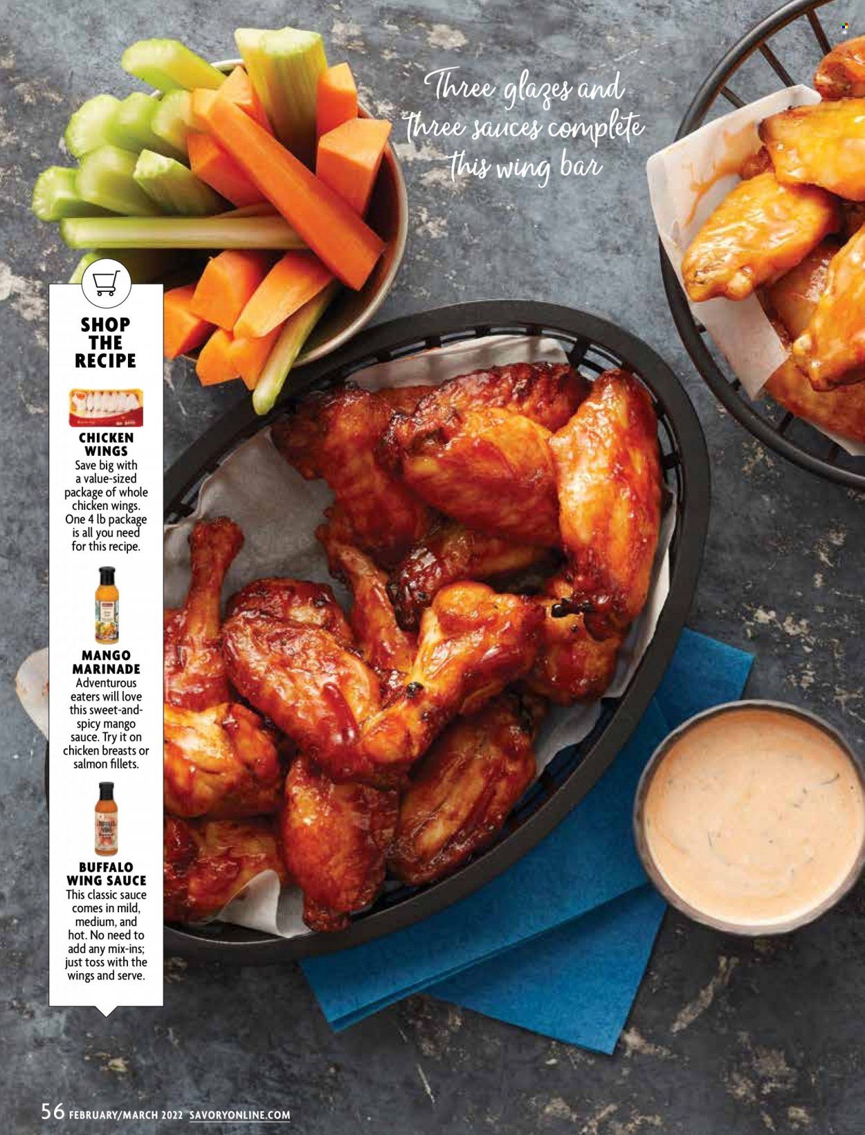 Stop & Shop (CT, MA, NJ, NY, RI) Weekly Ad Flyer January 27 to February 3