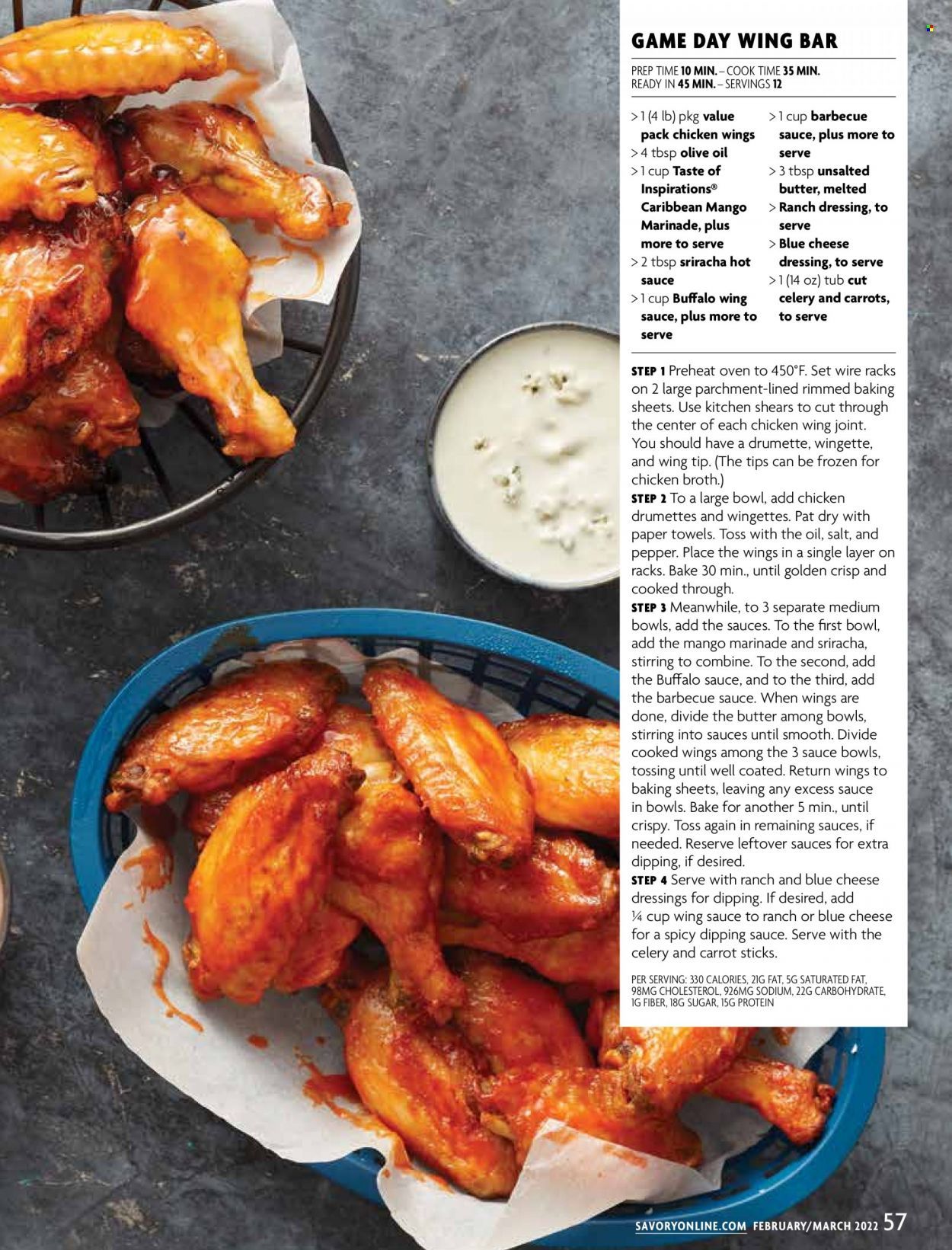 Stop & Shop (CT, MA, NJ, NY, RI) Weekly Ad Flyer January 27 to February 3