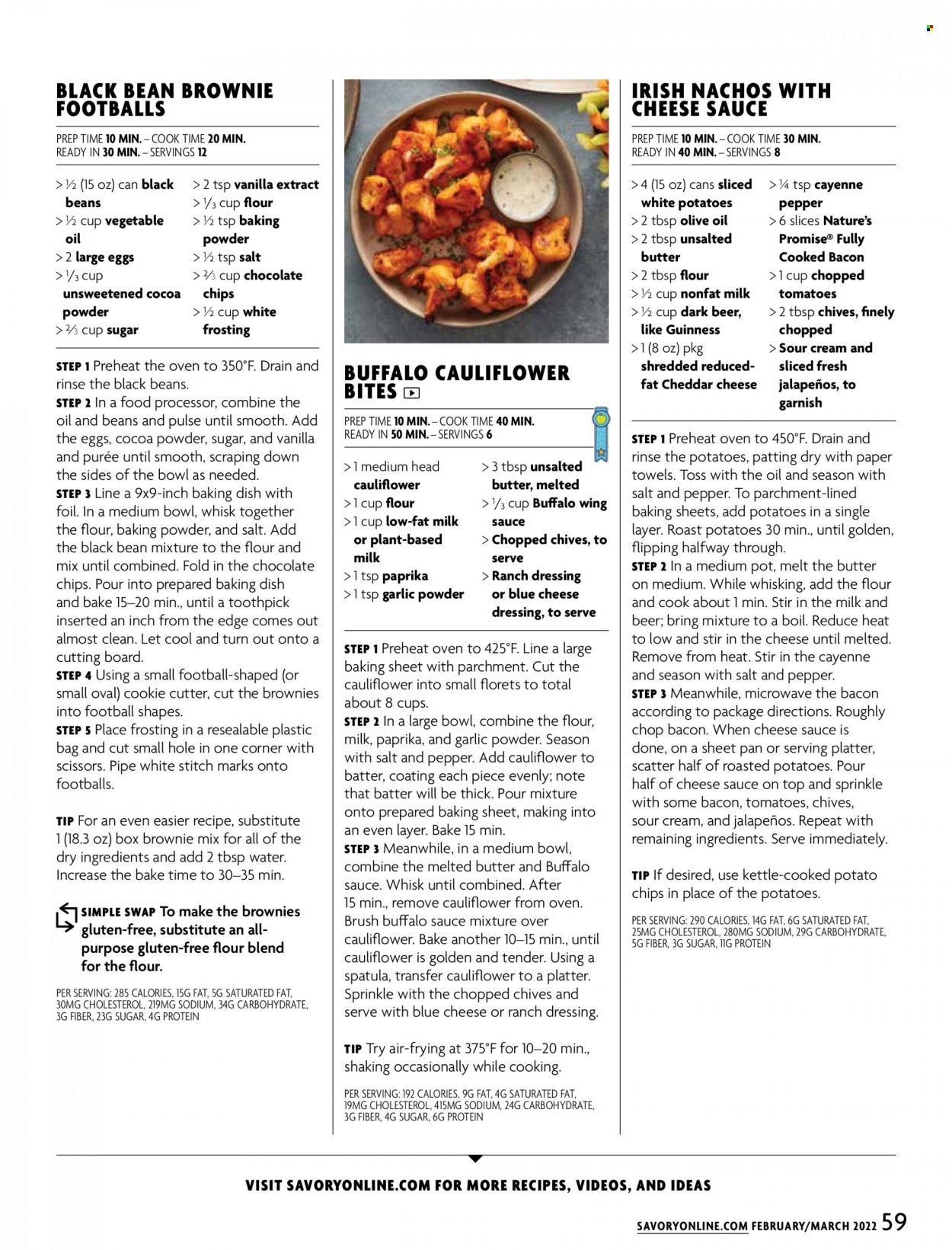 Stop & Shop (CT, MA, NJ, NY, RI) Weekly Ad Flyer January 27 to February 3