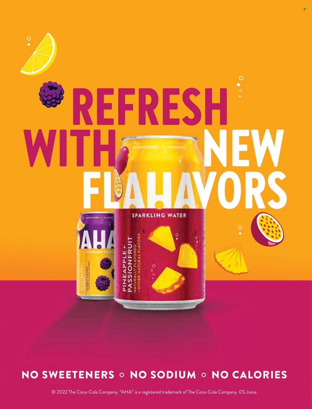 Stop & Shop (CT, MA, NJ, NY, RI) Weekly Ad Flyer January 27 to February 3