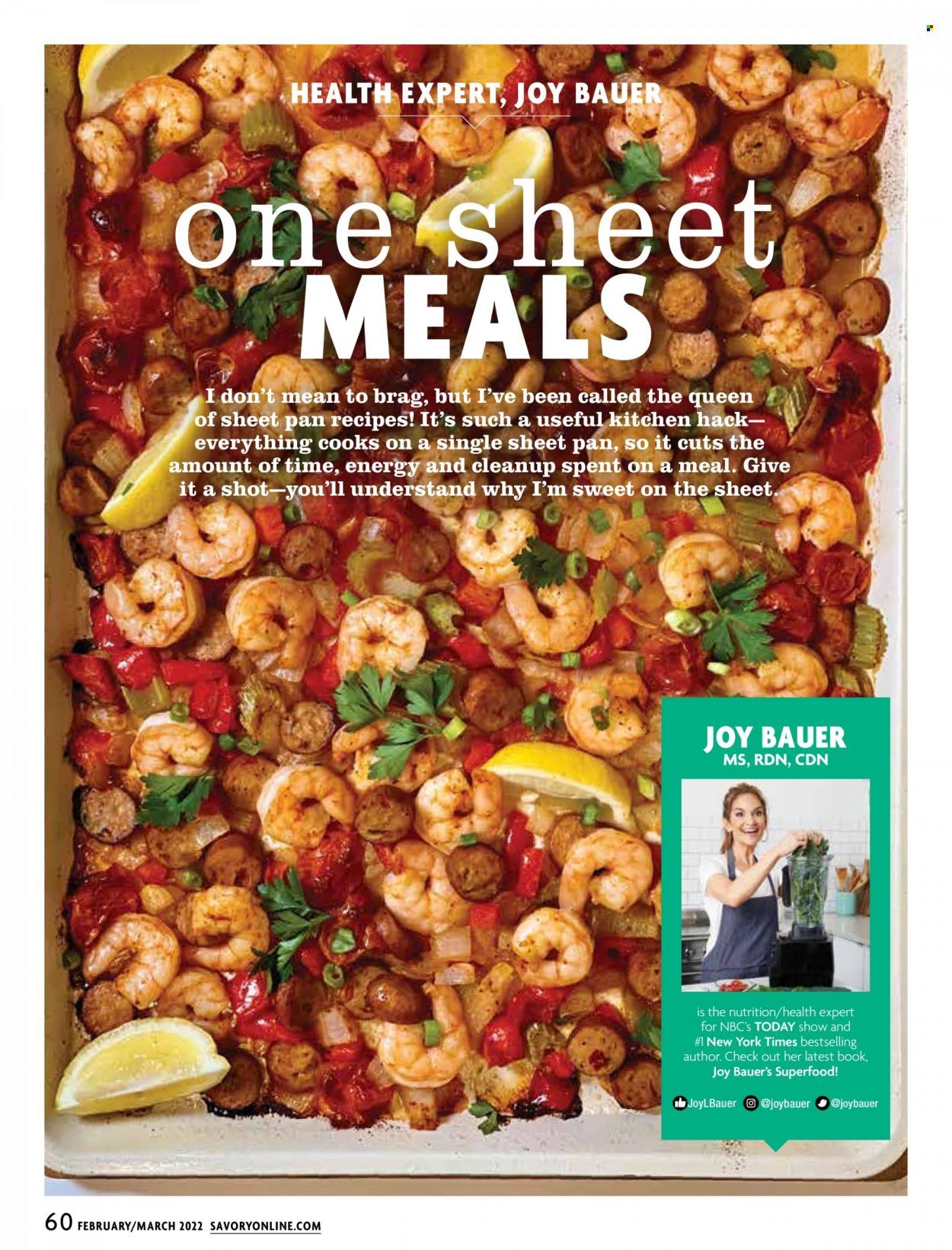 Stop & Shop (CT, MA, NJ, NY, RI) Weekly Ad Flyer January 27 to February 3
