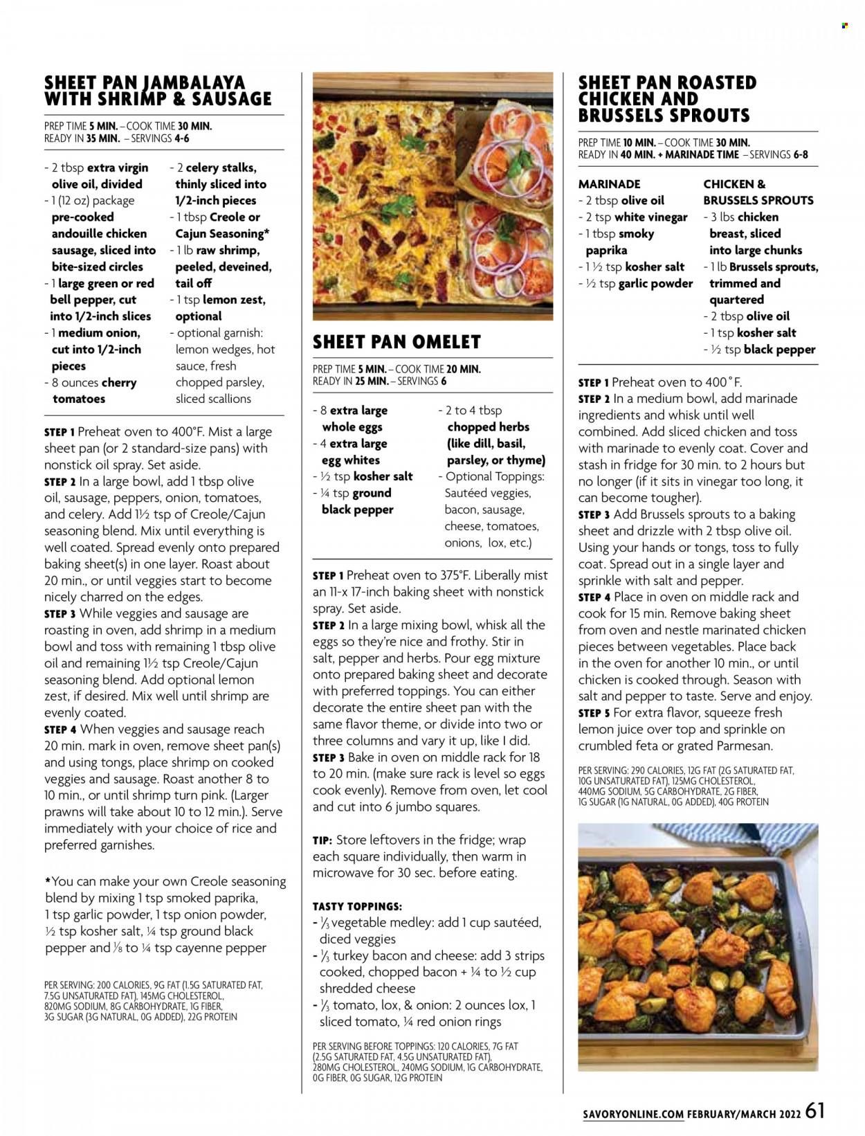 Stop & Shop (CT, MA, NJ, NY, RI) Weekly Ad Flyer January 27 to February 3