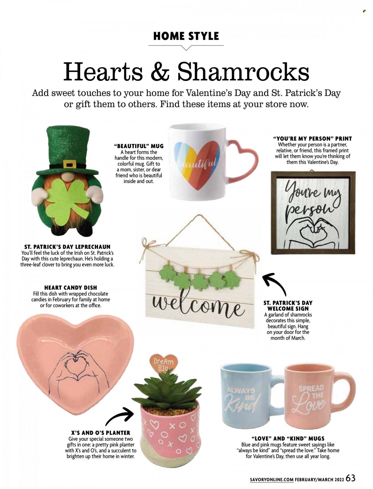 Stop & Shop (CT, MA, NJ, NY, RI) Weekly Ad Flyer January 27 to February 3