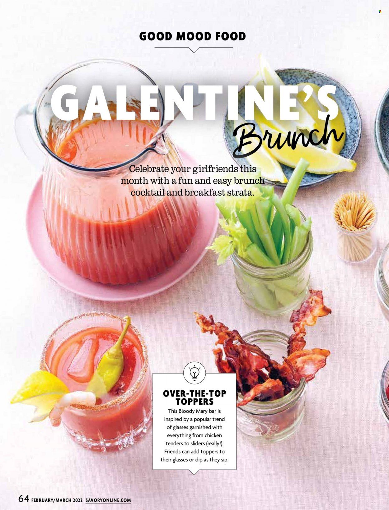 Stop & Shop (CT, MA, NJ, NY, RI) Weekly Ad Flyer January 27 to February 3