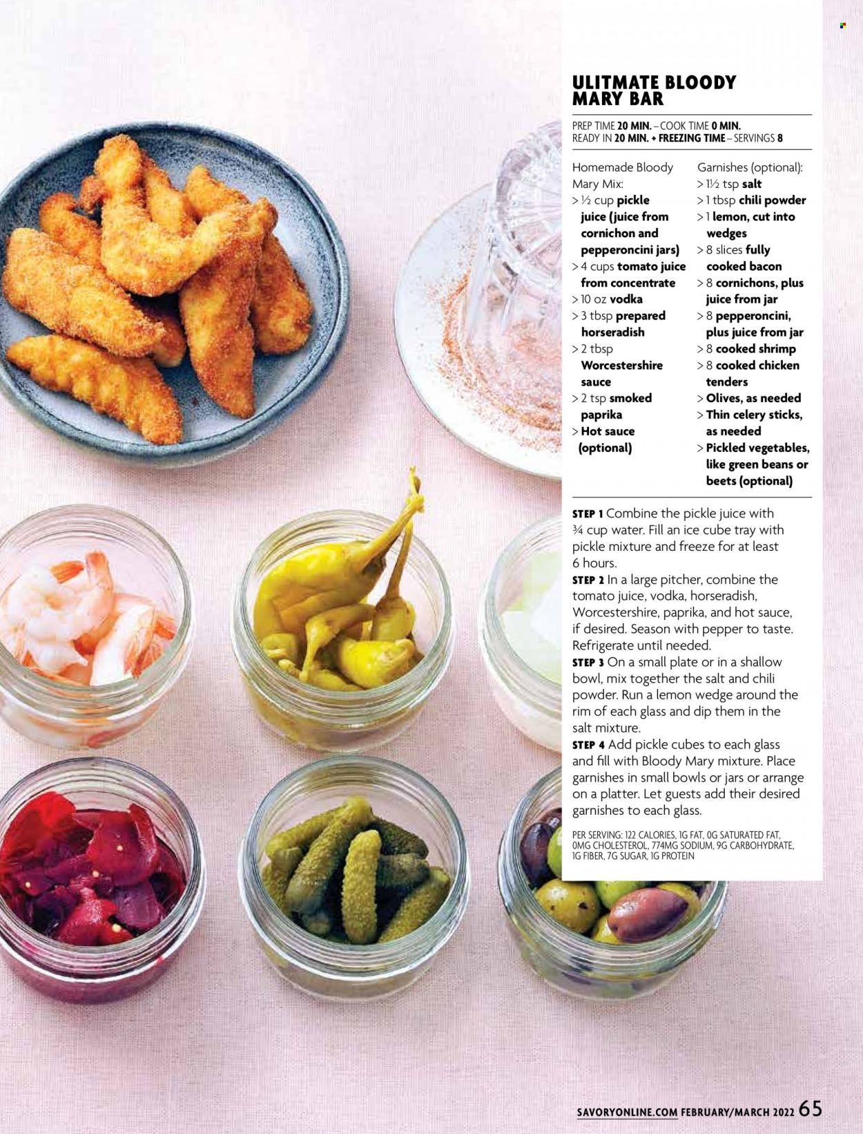 Stop & Shop (CT, MA, NJ, NY, RI) Weekly Ad Flyer January 27 to February 3