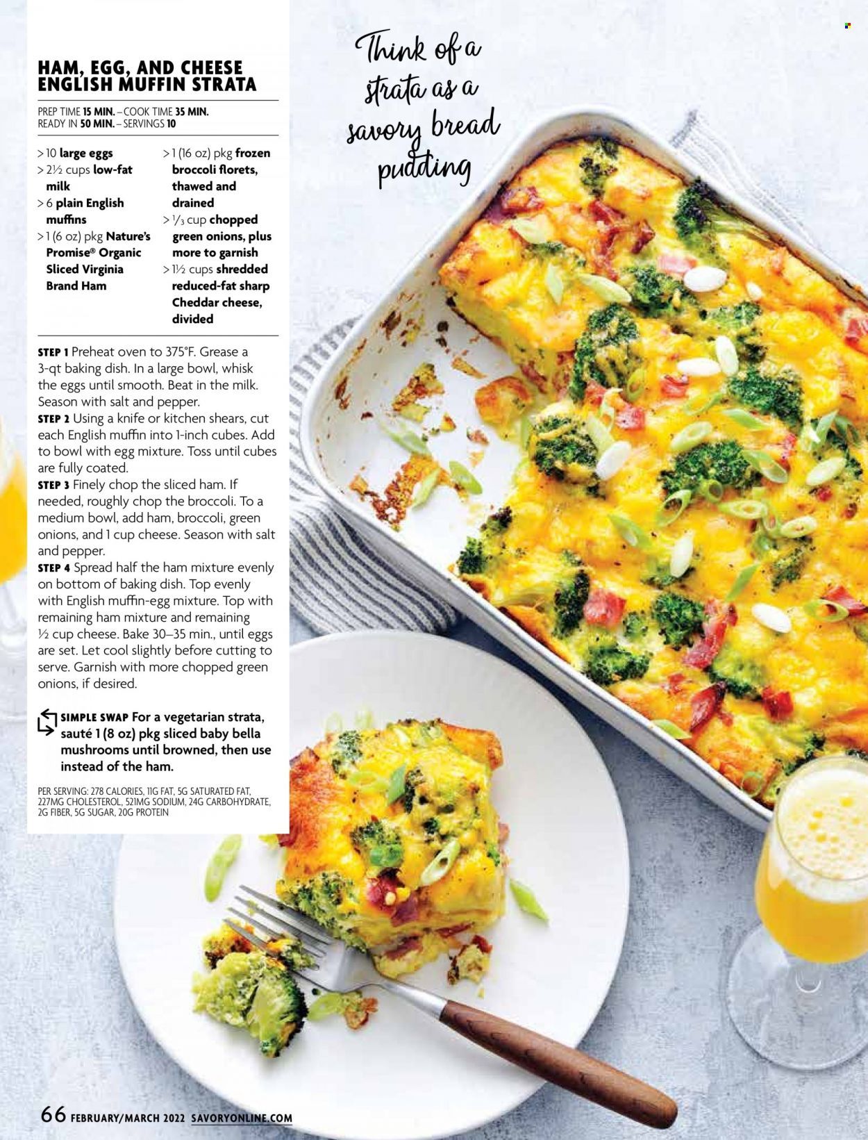 Stop & Shop (CT, MA, NJ, NY, RI) Weekly Ad Flyer January 27 to February 3