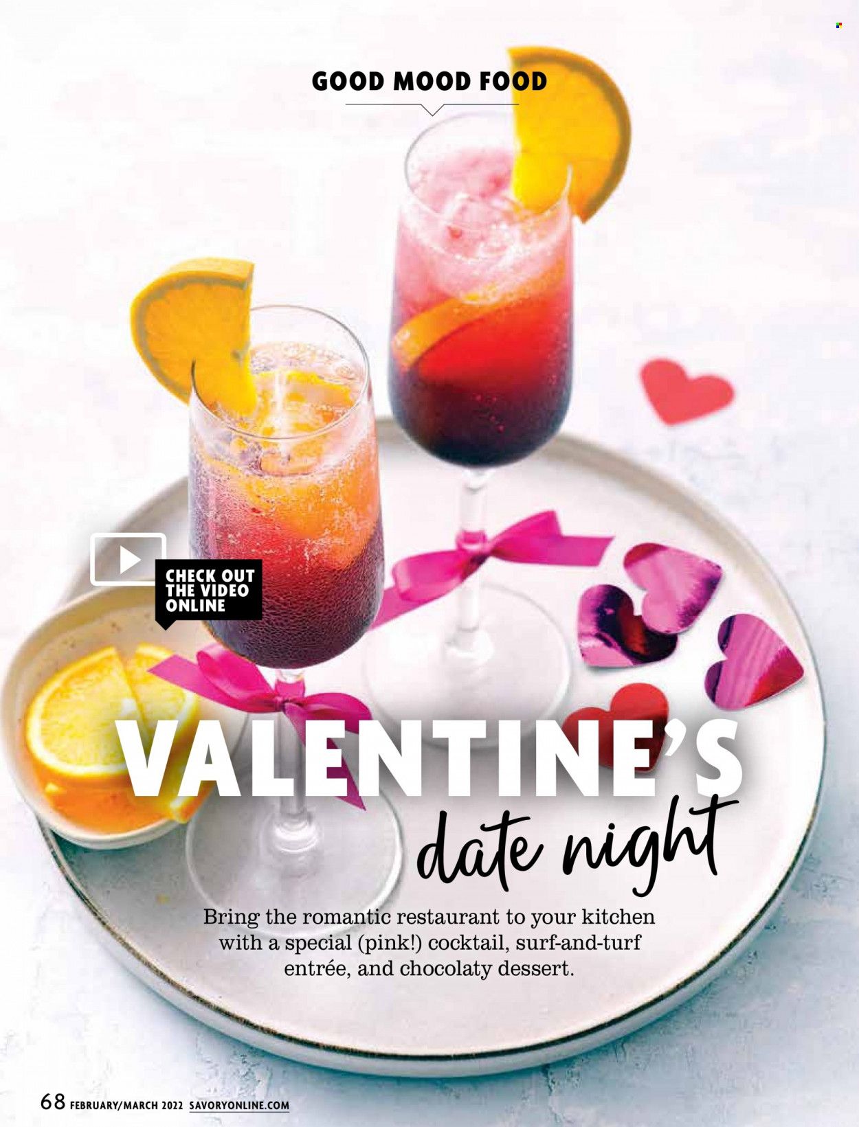 Stop & Shop (CT, MA, NJ, NY, RI) Weekly Ad Flyer January 27 to February 3