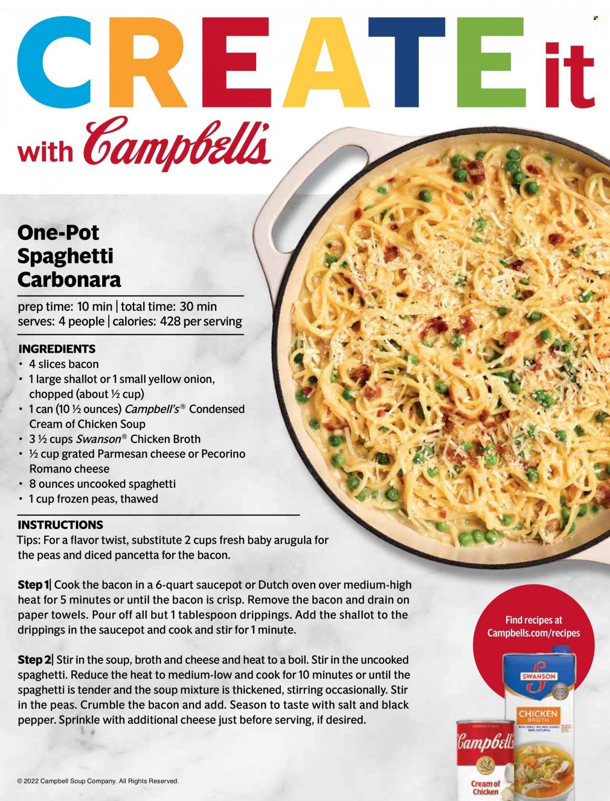 Stop & Shop (CT, MA, NJ, NY, RI) Weekly Ad Flyer January 27 to February 3