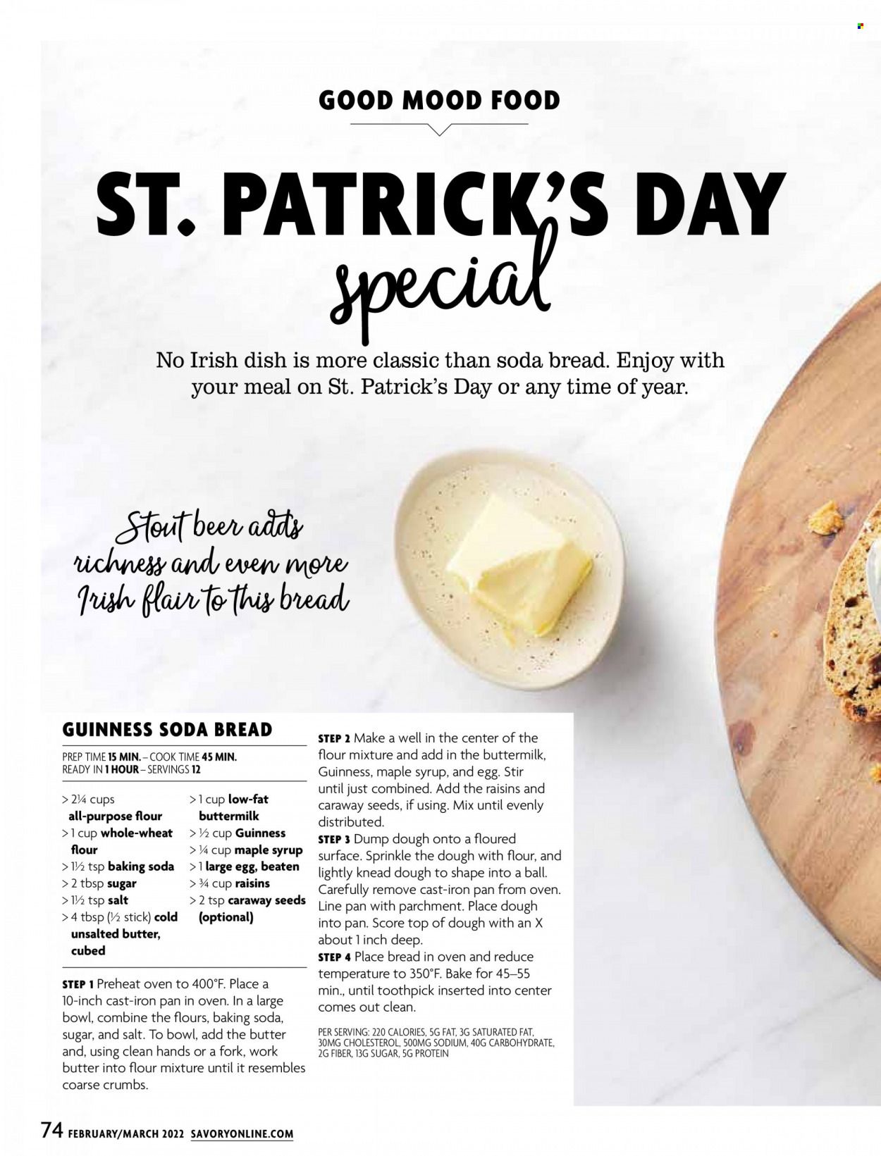 Stop & Shop (CT, MA, NJ, NY, RI) Weekly Ad Flyer January 27 to February 3