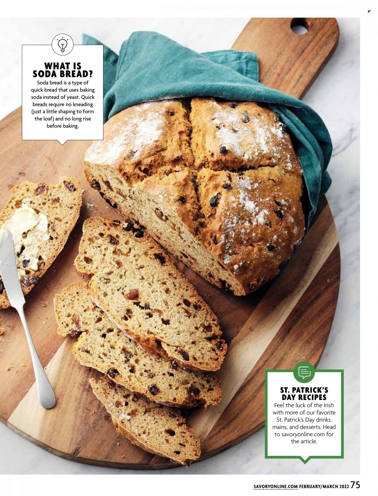 Stop & Shop (CT, MA, NJ, NY, RI) Weekly Ad Flyer January 27 to February 3