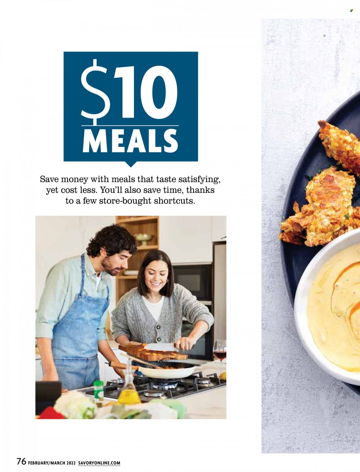 Stop & Shop (CT, MA, NJ, NY, RI) Weekly Ad Flyer January 27 to February 3