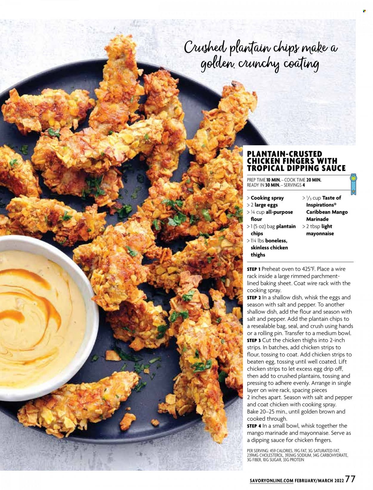Stop & Shop (CT, MA, NJ, NY, RI) Weekly Ad Flyer January 27 to February 3