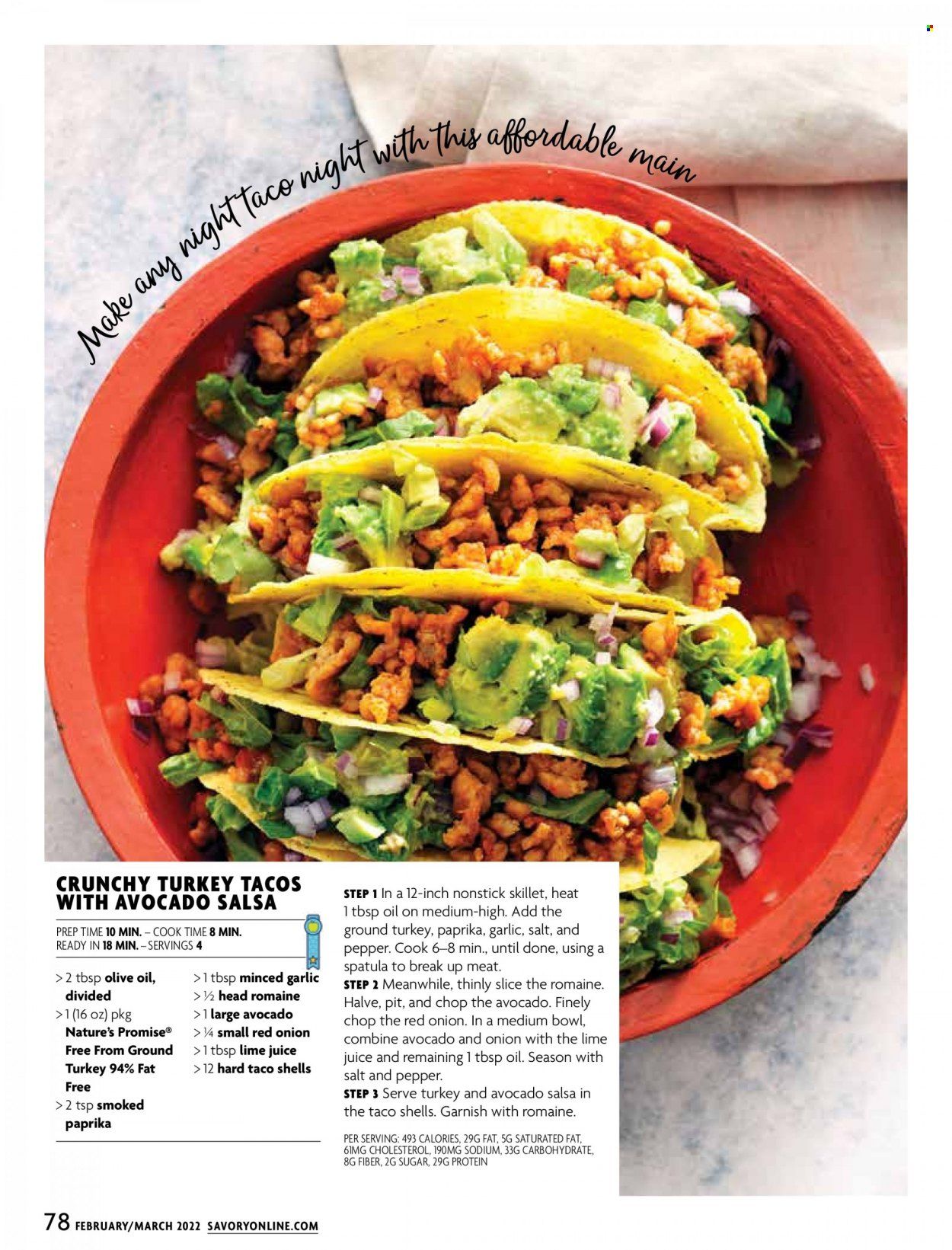 Stop & Shop (CT, MA, NJ, NY, RI) Weekly Ad Flyer January 27 to February 3