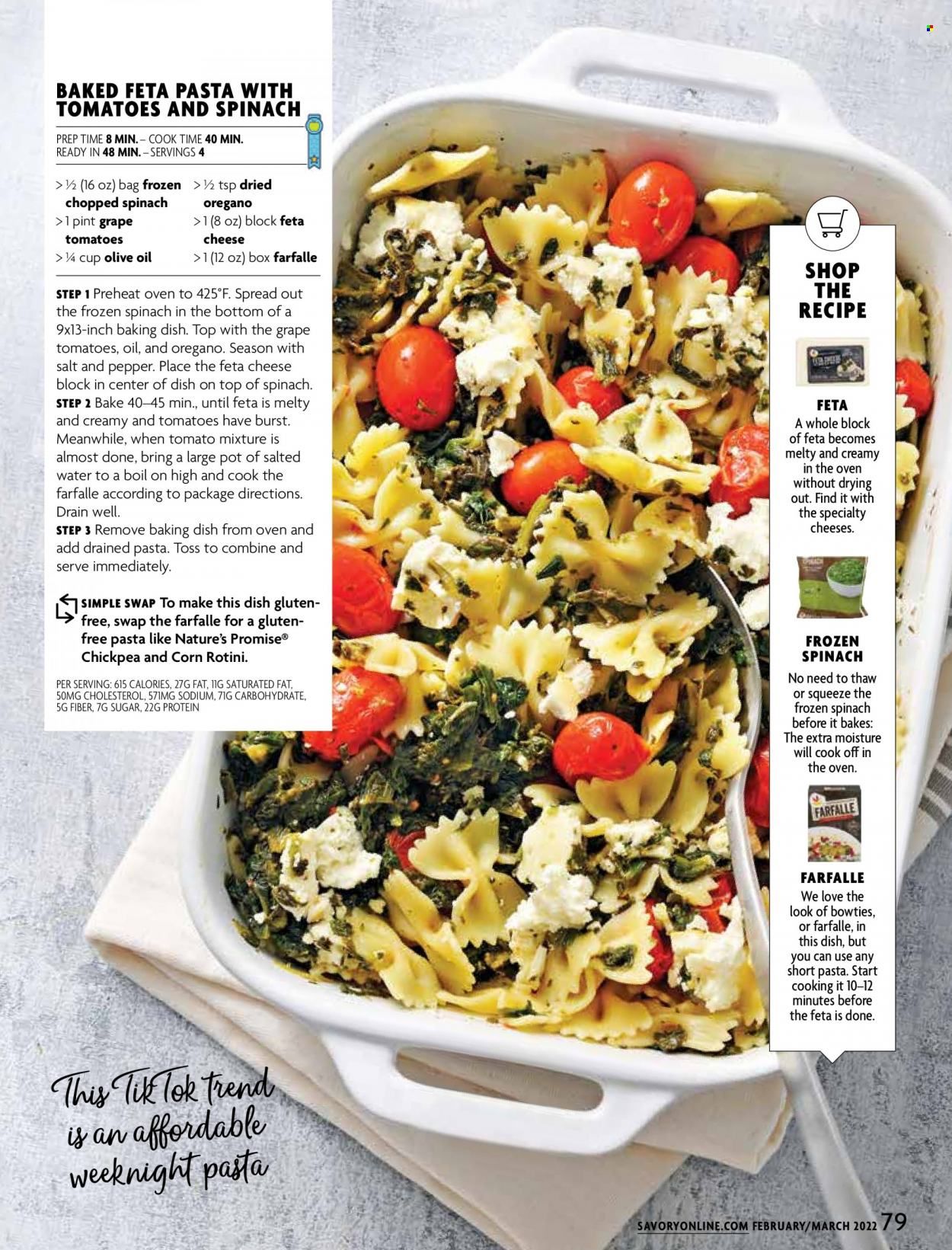 Stop & Shop (CT, MA, NJ, NY, RI) Weekly Ad Flyer January 27 to February 3