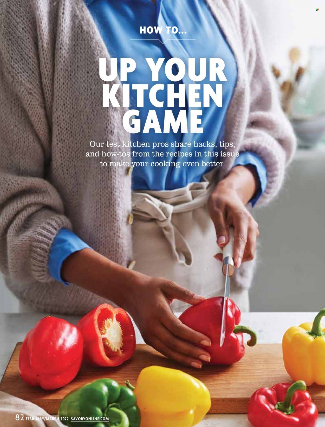 Stop & Shop (CT, MA, NJ, NY, RI) Weekly Ad Flyer January 27 to February 3