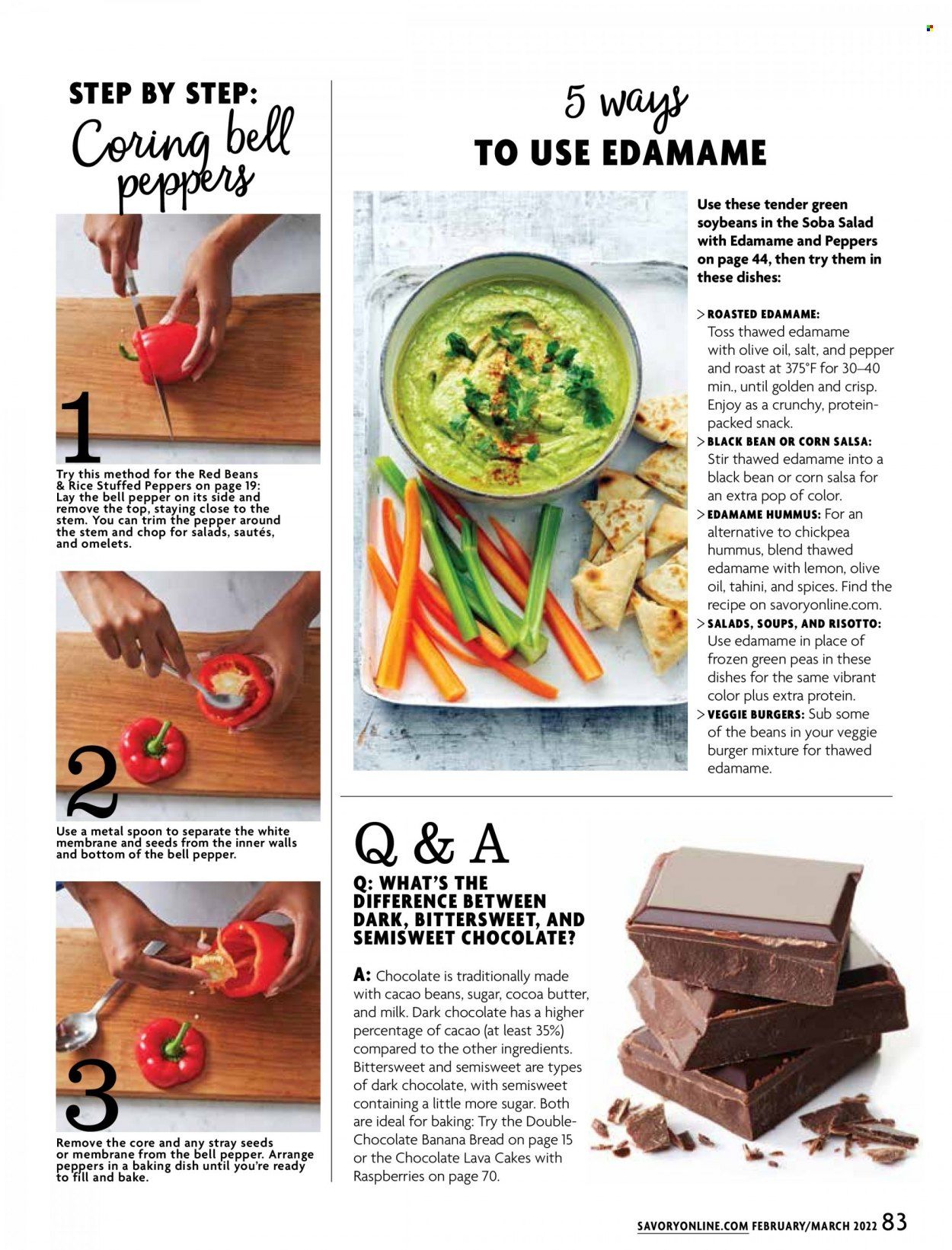 Stop & Shop (CT, MA, NJ, NY, RI) Weekly Ad Flyer January 27 to February 3