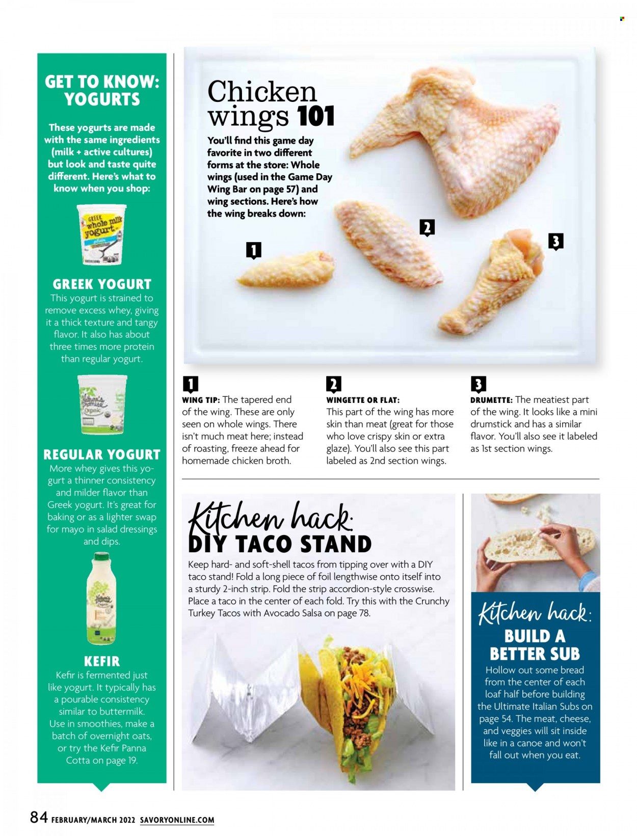 Stop & Shop (CT, MA, NJ, NY, RI) Weekly Ad Flyer January 27 to February 3