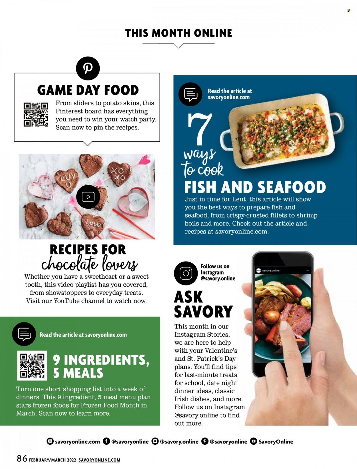 Stop & Shop (CT, MA, NJ, NY, RI) Weekly Ad Flyer January 27 to February 3