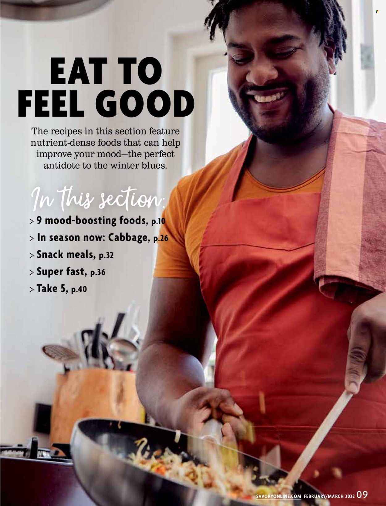 Stop & Shop (CT, MA, NJ, NY, RI) Weekly Ad Flyer January 27 to February 3