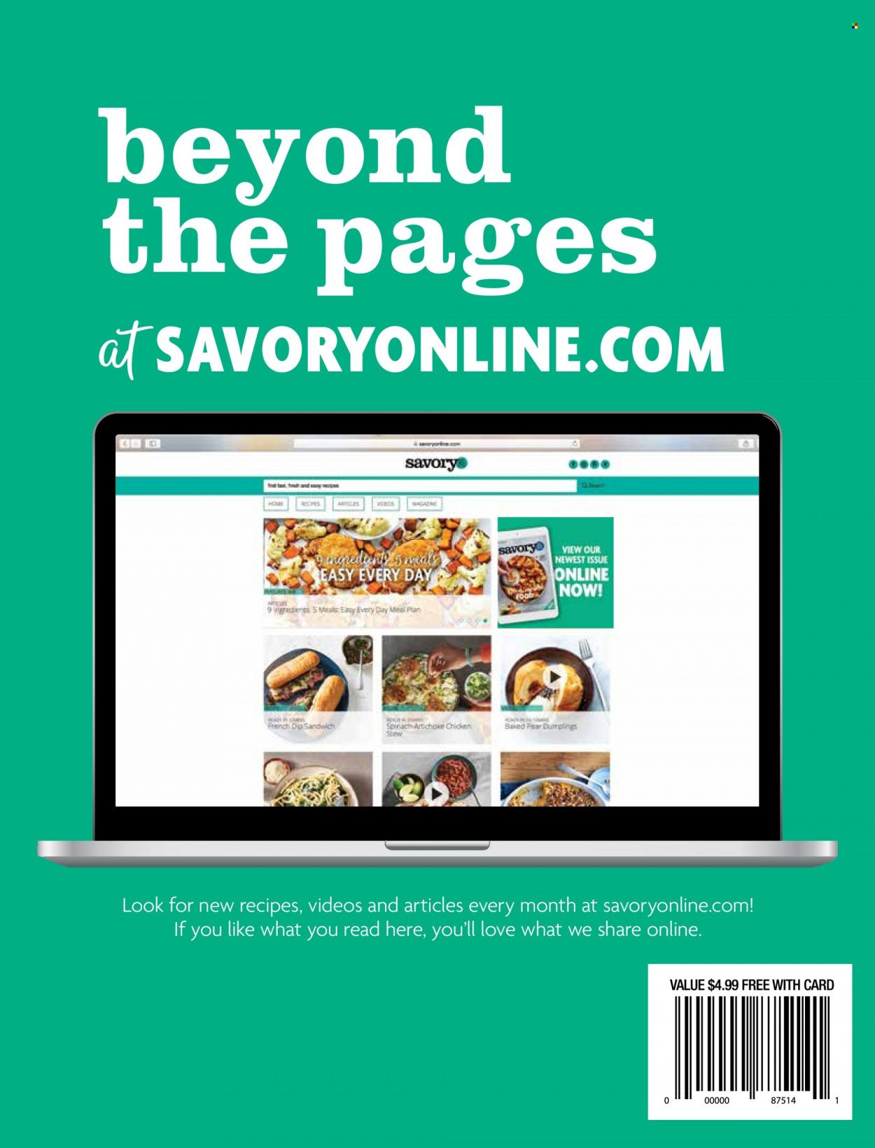 Stop & Shop (CT, MA, NJ, NY, RI) Weekly Ad Flyer January 27 to February 3