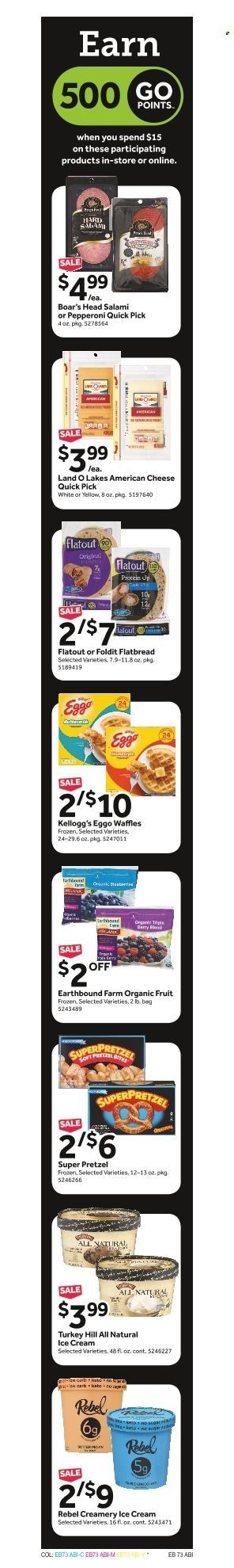 Stop & Shop (MA) Weekly Ad Flyer January 27 to February 3