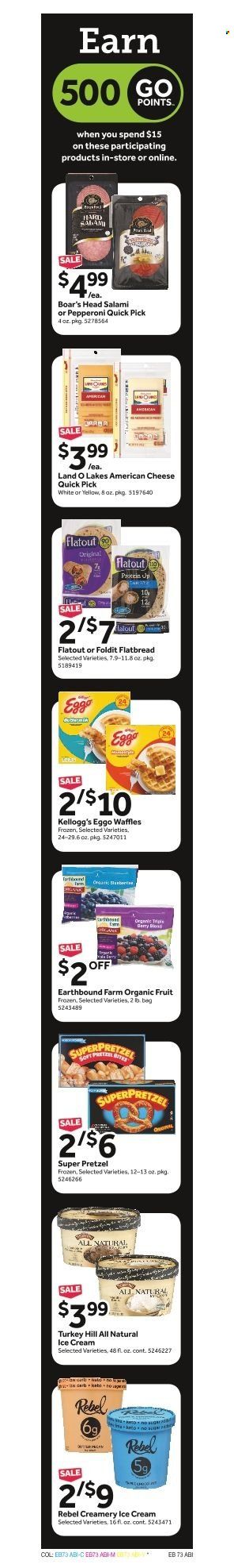 Stop & Shop (RI) Weekly Ad Flyer January 27 to February 3